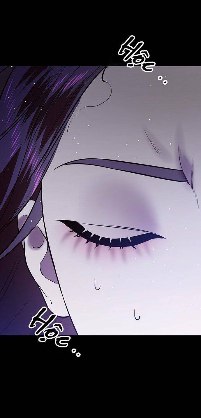 Vương Tử Huyền Bí Chapter 41 - Trang 2