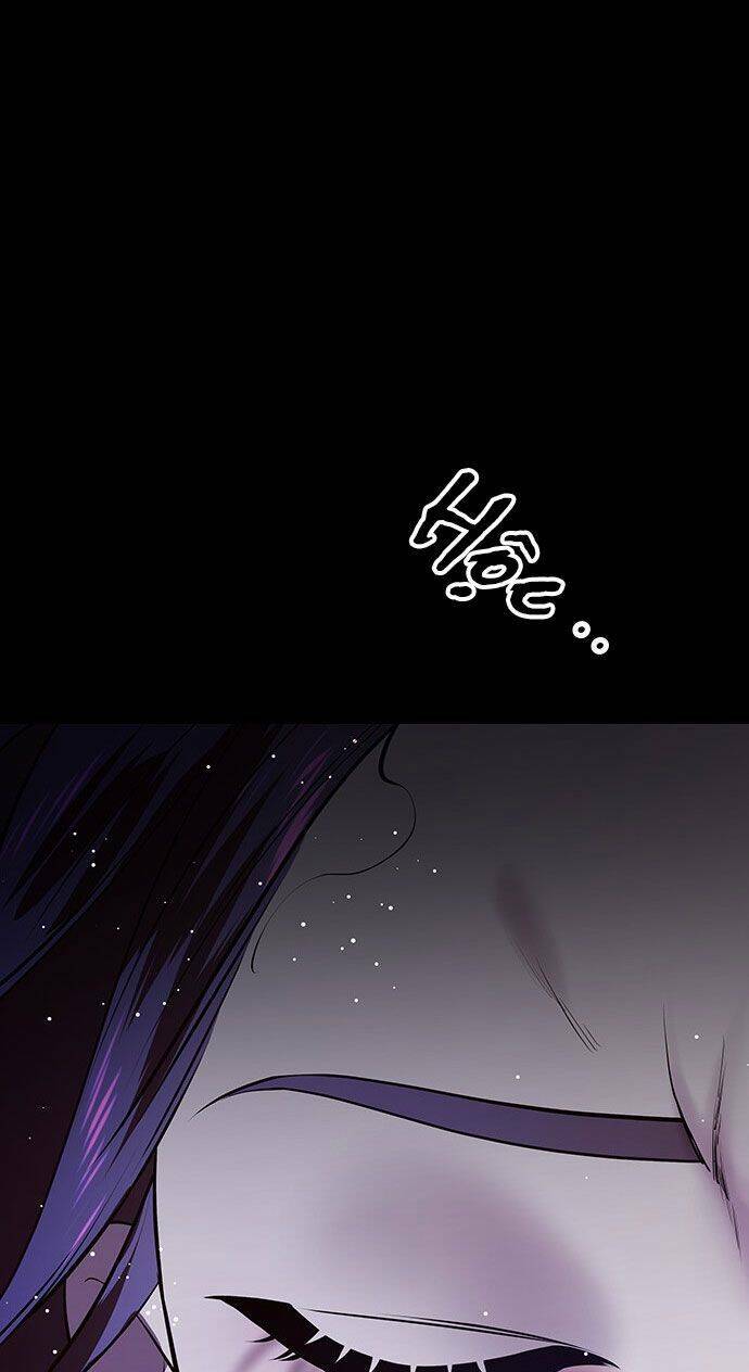 Vương Tử Huyền Bí Chapter 41 - Trang 2