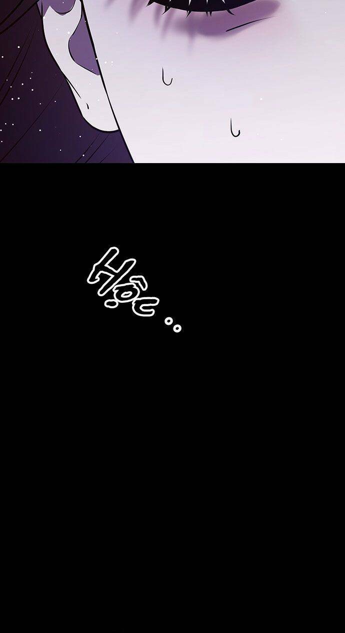 Vương Tử Huyền Bí Chapter 41 - Trang 2