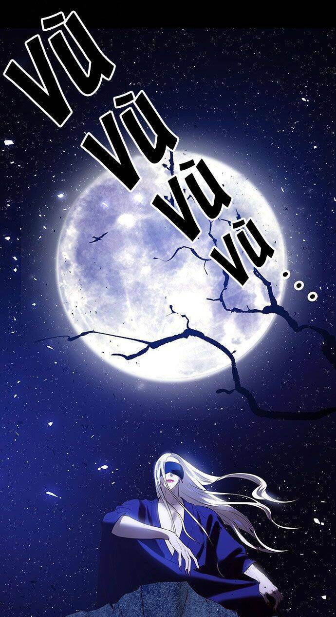 Vương Tử Huyền Bí Chapter 41 - Trang 2