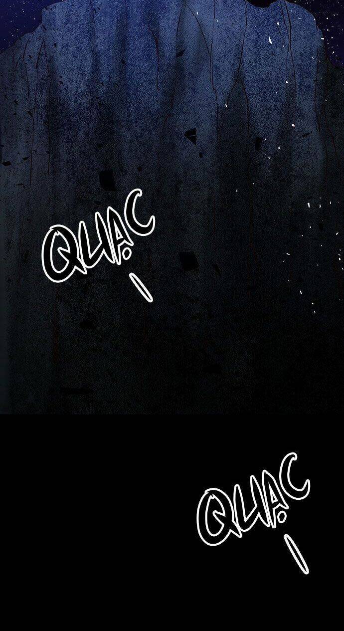 Vương Tử Huyền Bí Chapter 41 - Trang 2