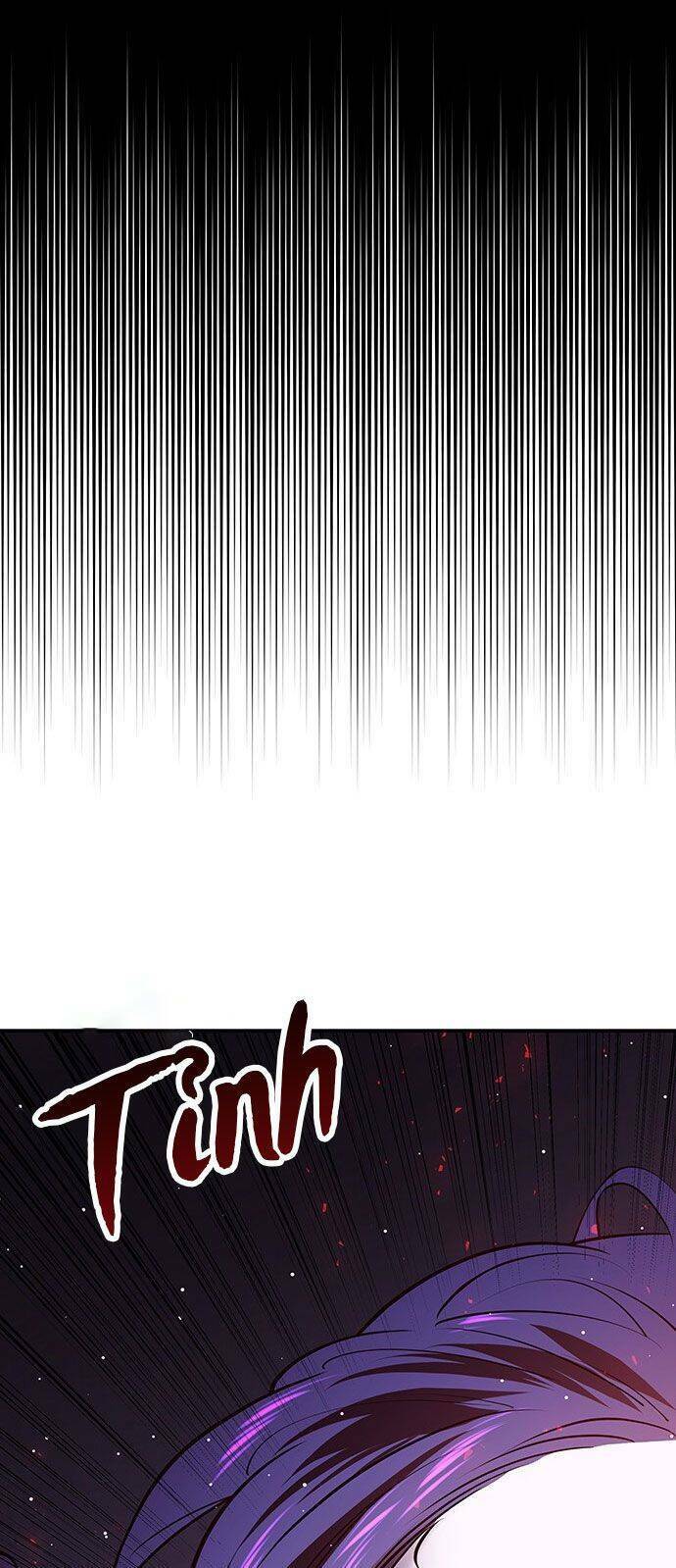 Vương Tử Huyền Bí Chapter 41 - Trang 2