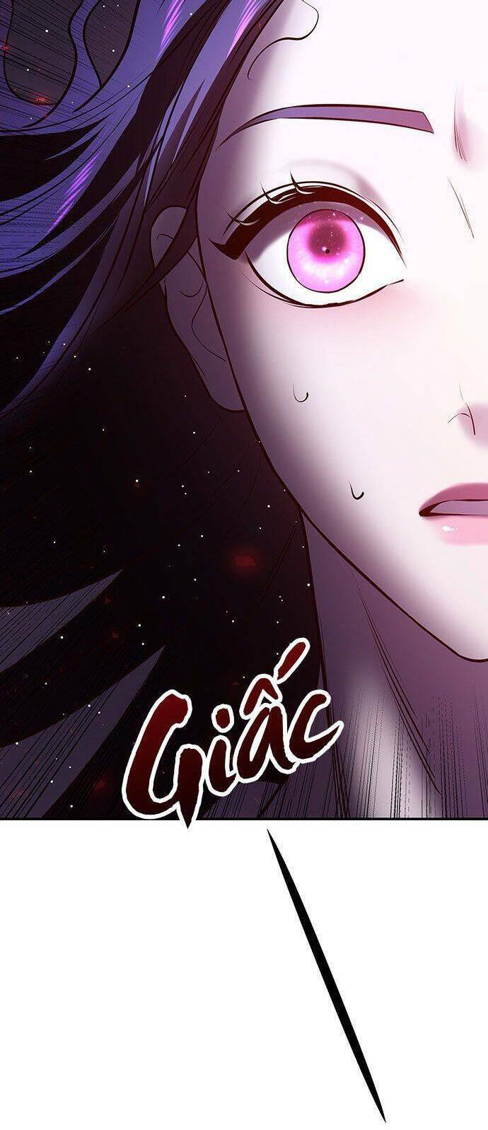 Vương Tử Huyền Bí Chapter 41 - Trang 2