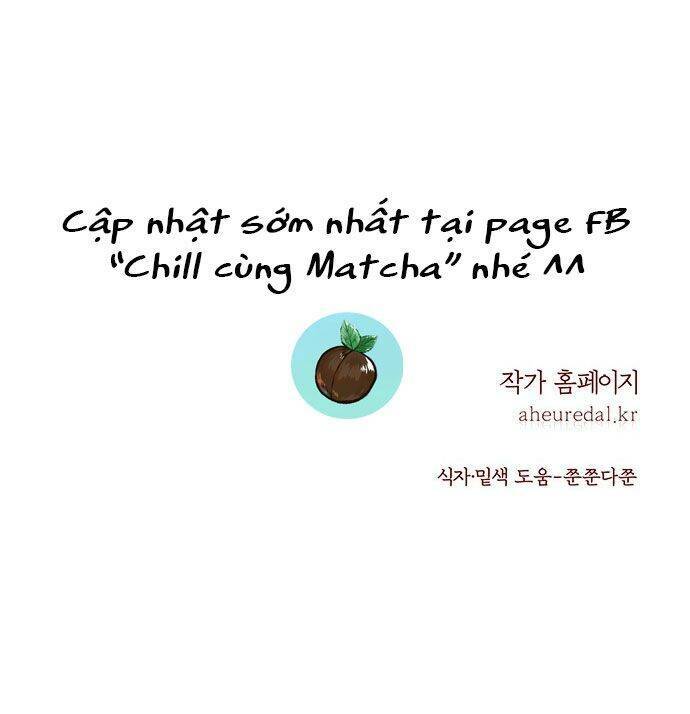 Vương Tử Huyền Bí Chapter 41 - Trang 2