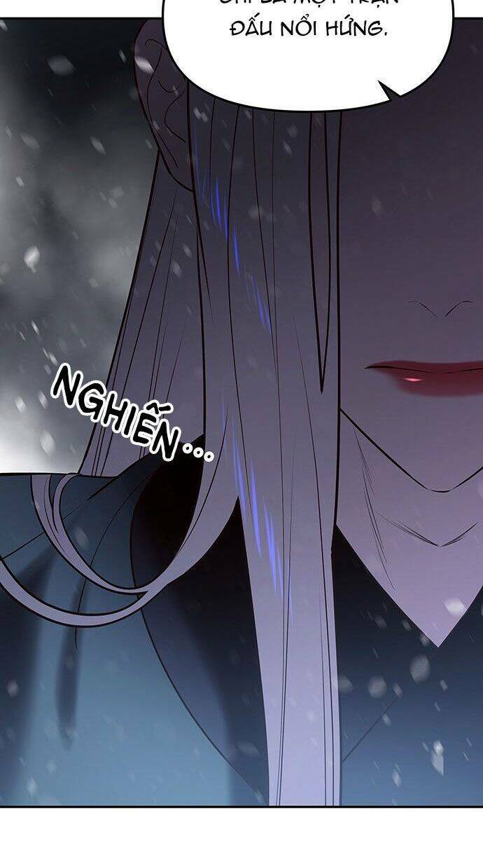 Vương Tử Huyền Bí Chapter 41 - Trang 2