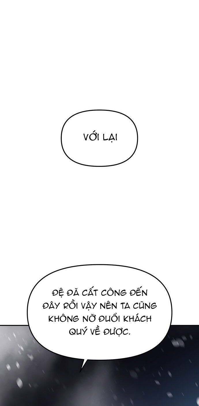 Vương Tử Huyền Bí Chapter 41 - Trang 2