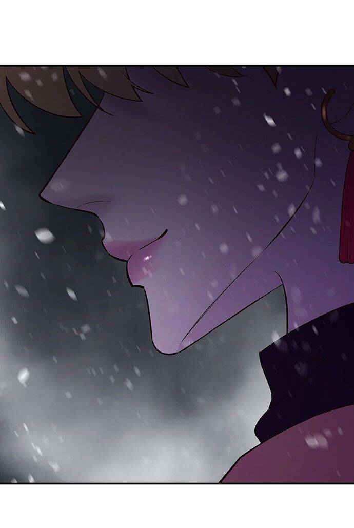 Vương Tử Huyền Bí Chapter 41 - Trang 2