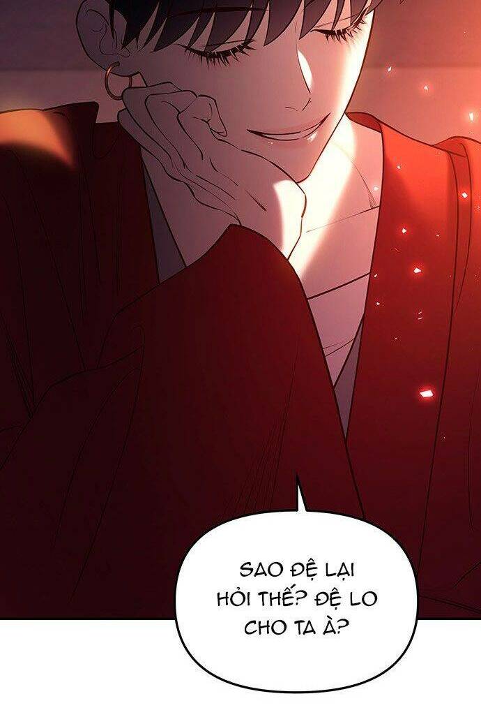 Vương Tử Huyền Bí Chapter 41 - Trang 2