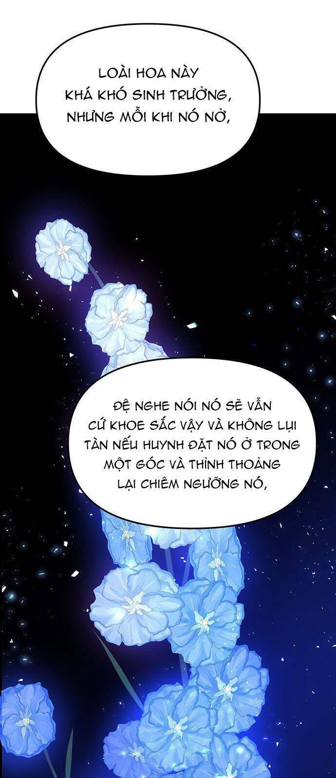 Vương Tử Huyền Bí Chapter 41 - Trang 2