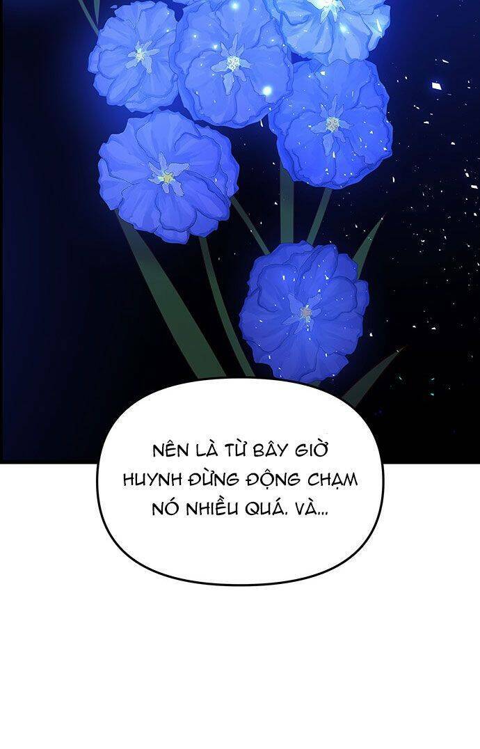 Vương Tử Huyền Bí Chapter 41 - Trang 2