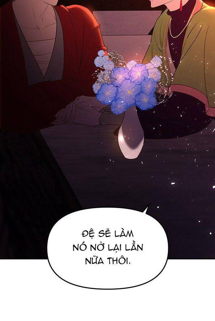 Vương Tử Huyền Bí Chapter 41 - Trang 2