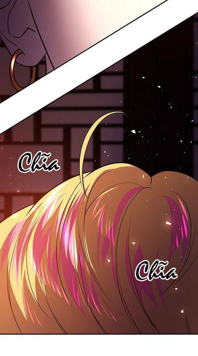 Vương Tử Huyền Bí Chapter 41 - Trang 2