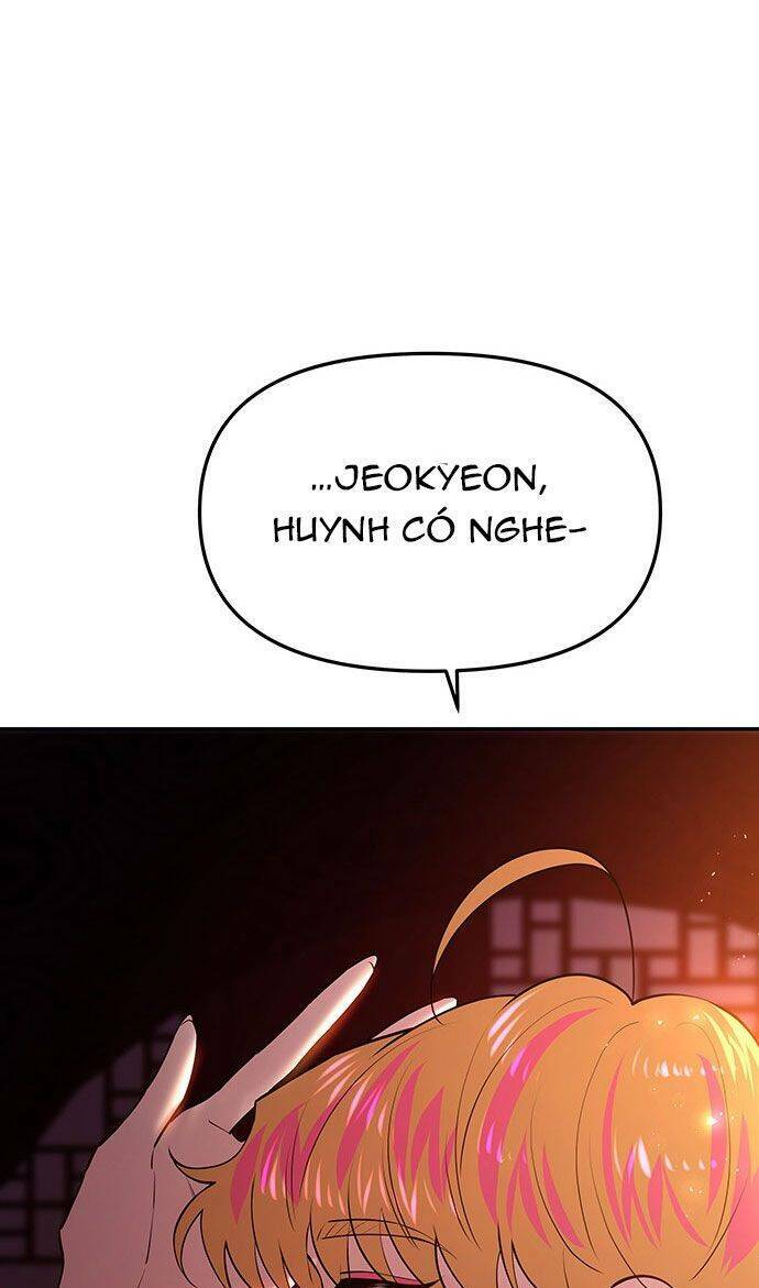 Vương Tử Huyền Bí Chapter 41 - Trang 2