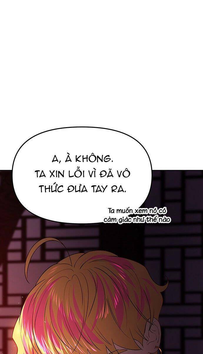 Vương Tử Huyền Bí Chapter 41 - Trang 2