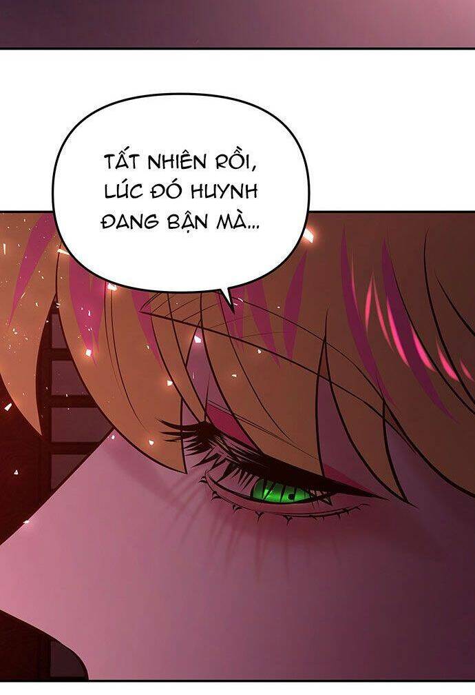 Vương Tử Huyền Bí Chapter 41 - Trang 2