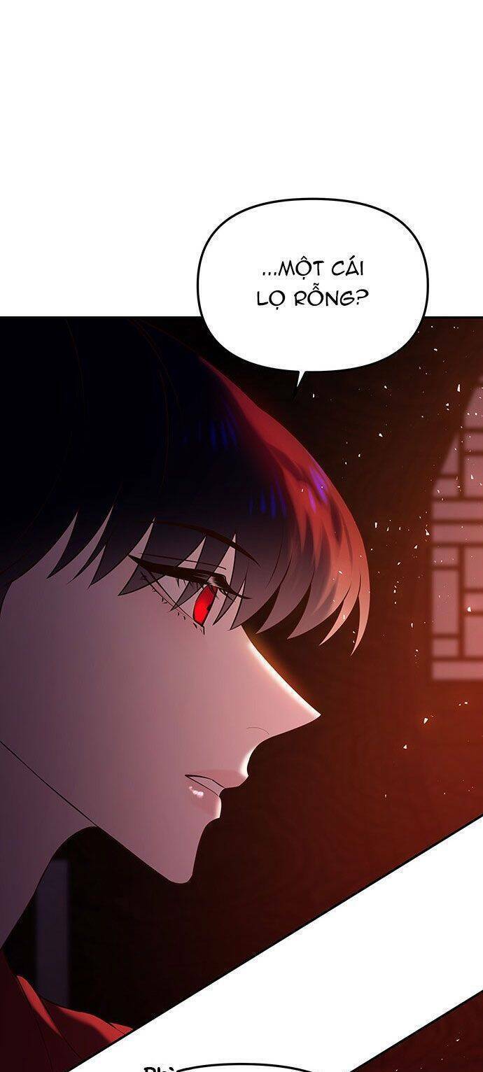 Vương Tử Huyền Bí Chapter 41 - Trang 2