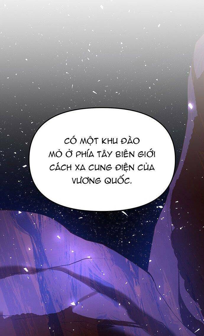 Vương Tử Huyền Bí Chapter 41 - Trang 2