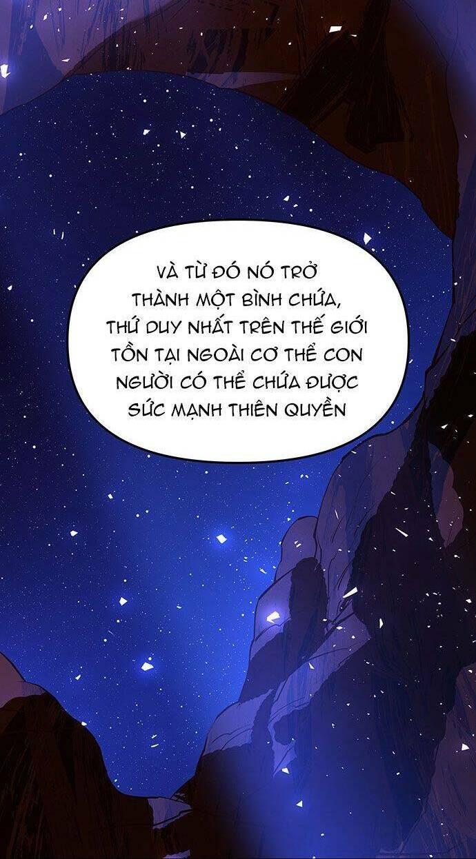 Vương Tử Huyền Bí Chapter 41 - Trang 2
