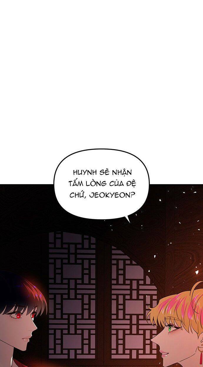 Vương Tử Huyền Bí Chapter 41 - Trang 2