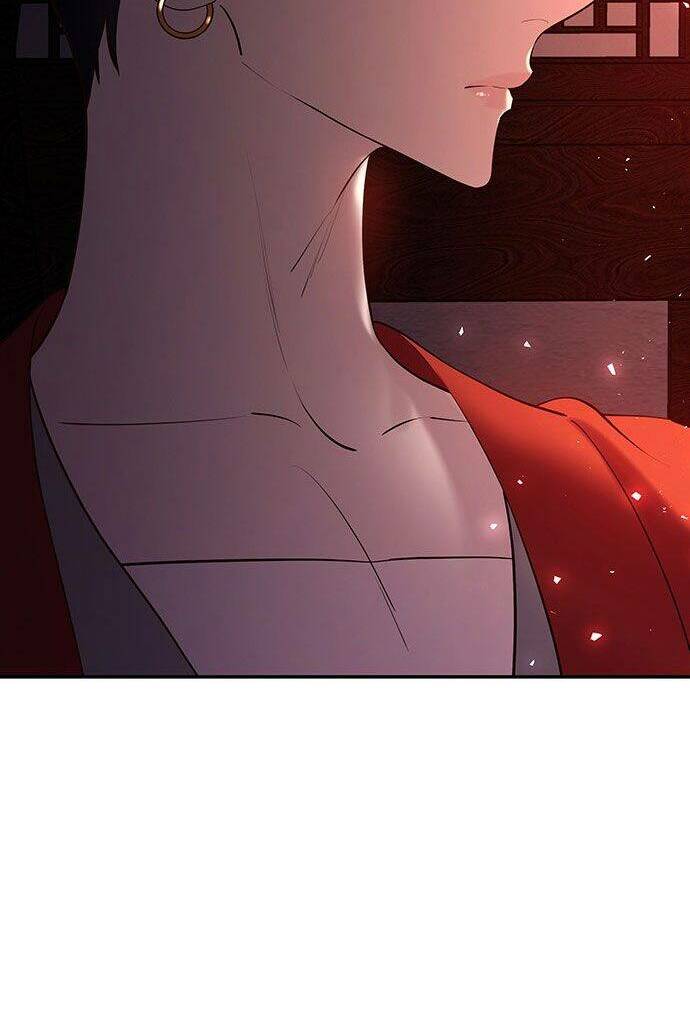 Vương Tử Huyền Bí Chapter 41 - Trang 2