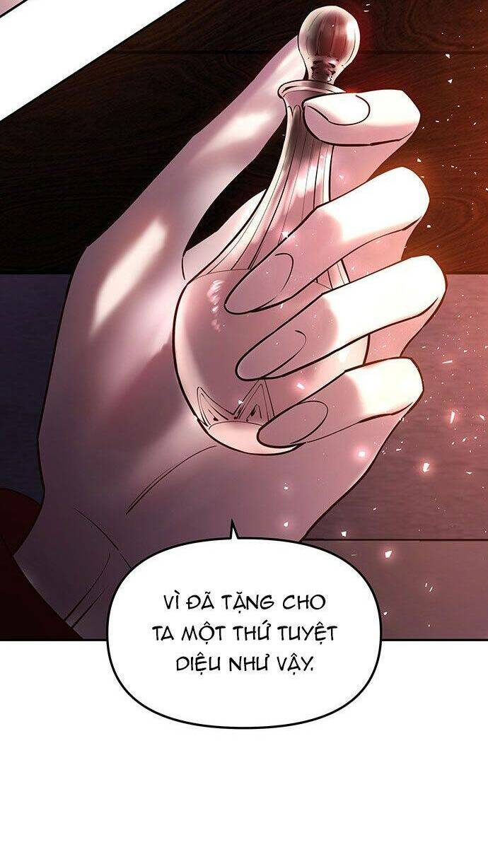 Vương Tử Huyền Bí Chapter 41 - Trang 2