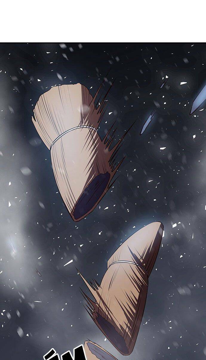 Vương Tử Huyền Bí Chapter 41 - Trang 2