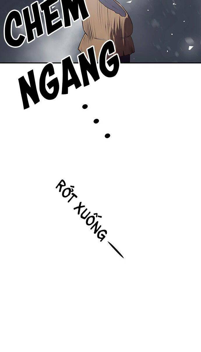 Vương Tử Huyền Bí Chapter 41 - Trang 2