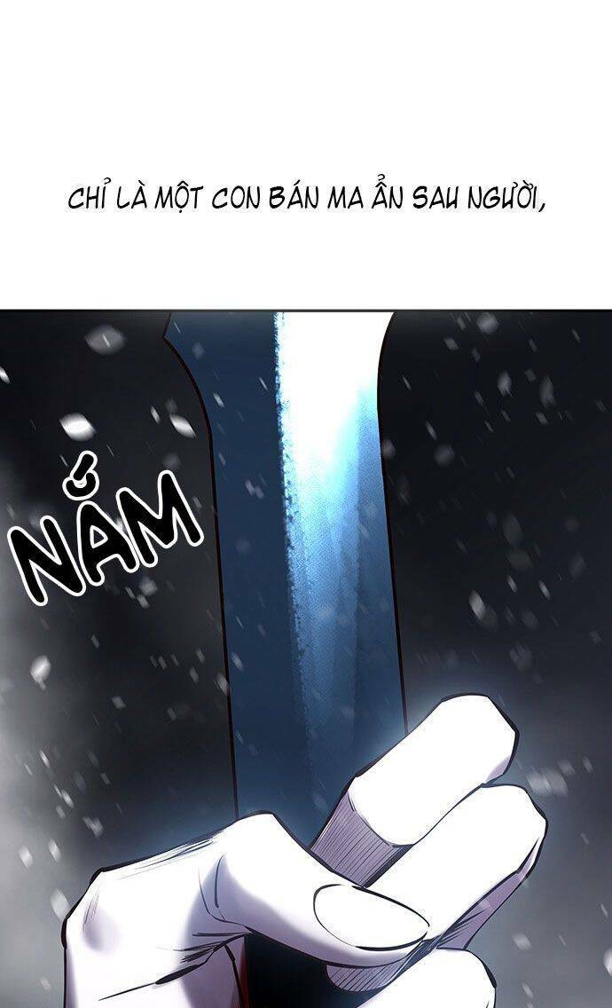 Vương Tử Huyền Bí Chapter 41 - Trang 2