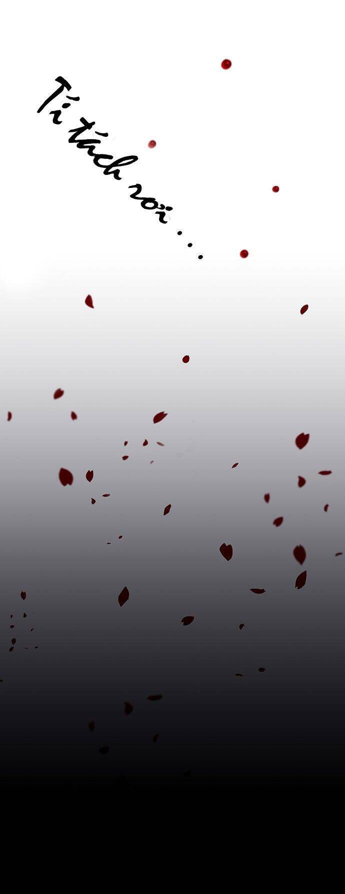 Vương Tử Huyền Bí Chapter 41 - Trang 2