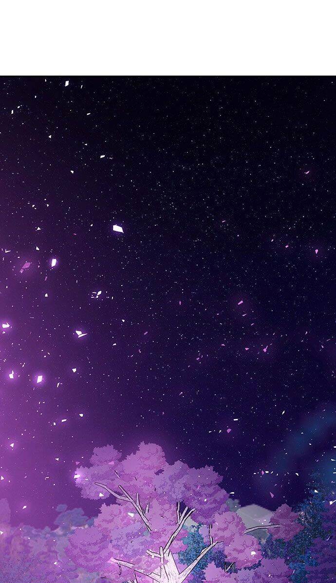 Vương Tử Huyền Bí Chapter 42 - Trang 2