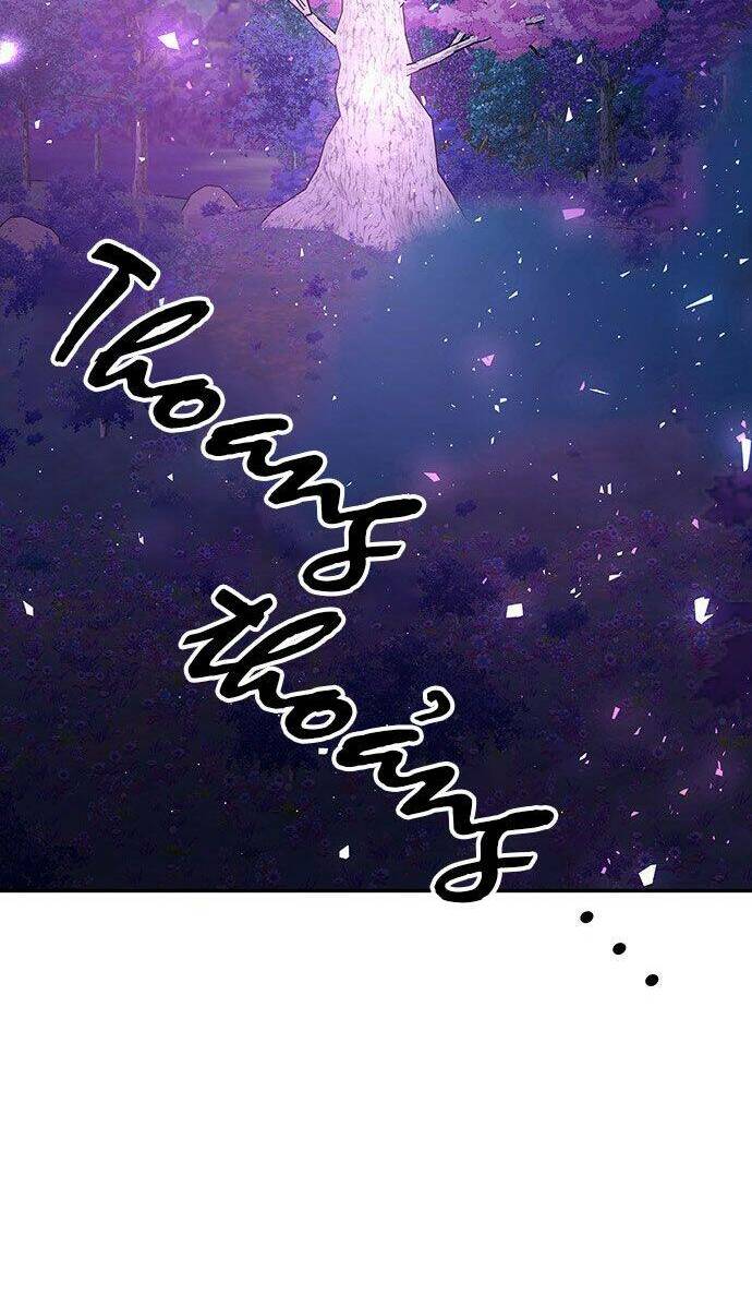 Vương Tử Huyền Bí Chapter 42 - Trang 2