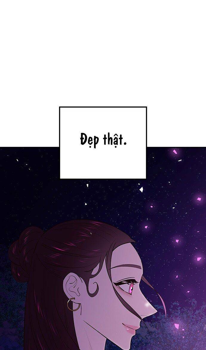 Vương Tử Huyền Bí Chapter 42 - Trang 2