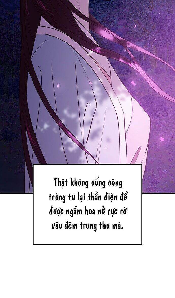 Vương Tử Huyền Bí Chapter 42 - Trang 2