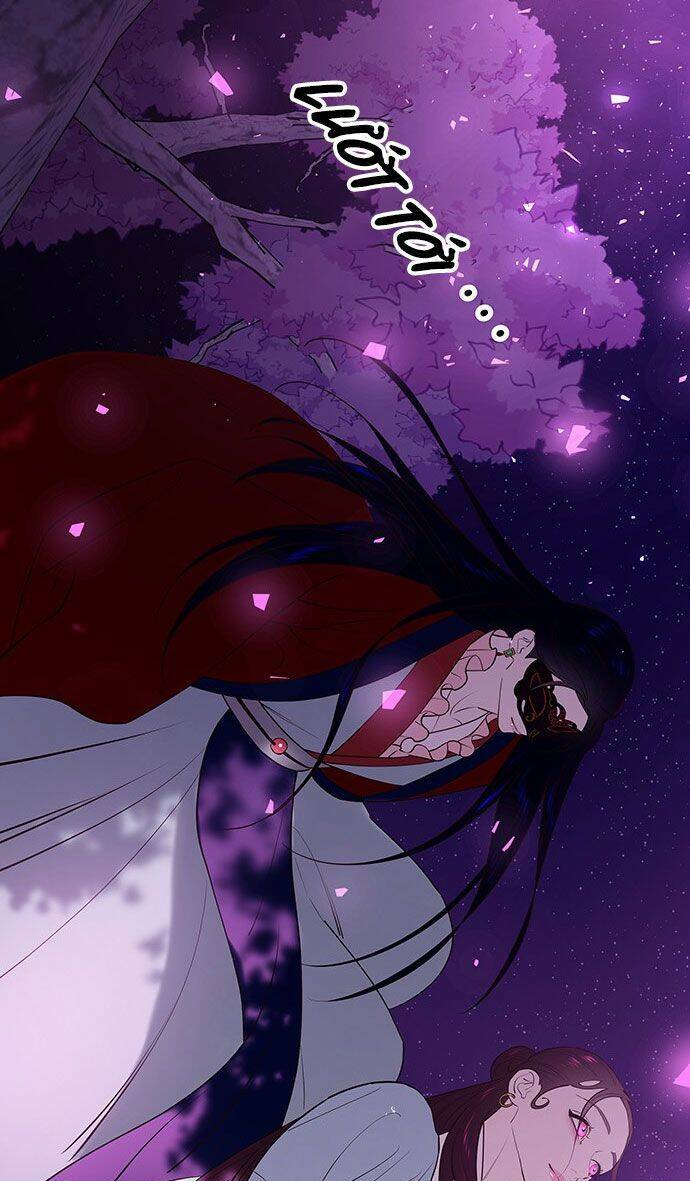 Vương Tử Huyền Bí Chapter 42 - Trang 2