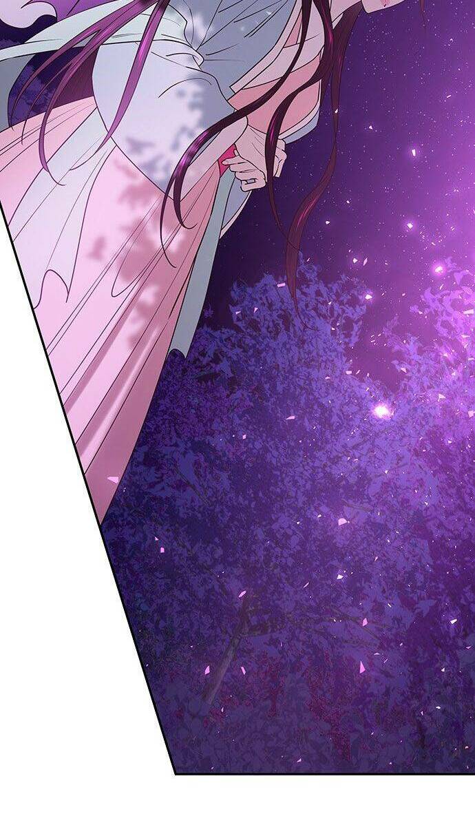 Vương Tử Huyền Bí Chapter 42 - Trang 2