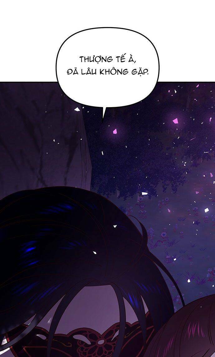 Vương Tử Huyền Bí Chapter 42 - Trang 2