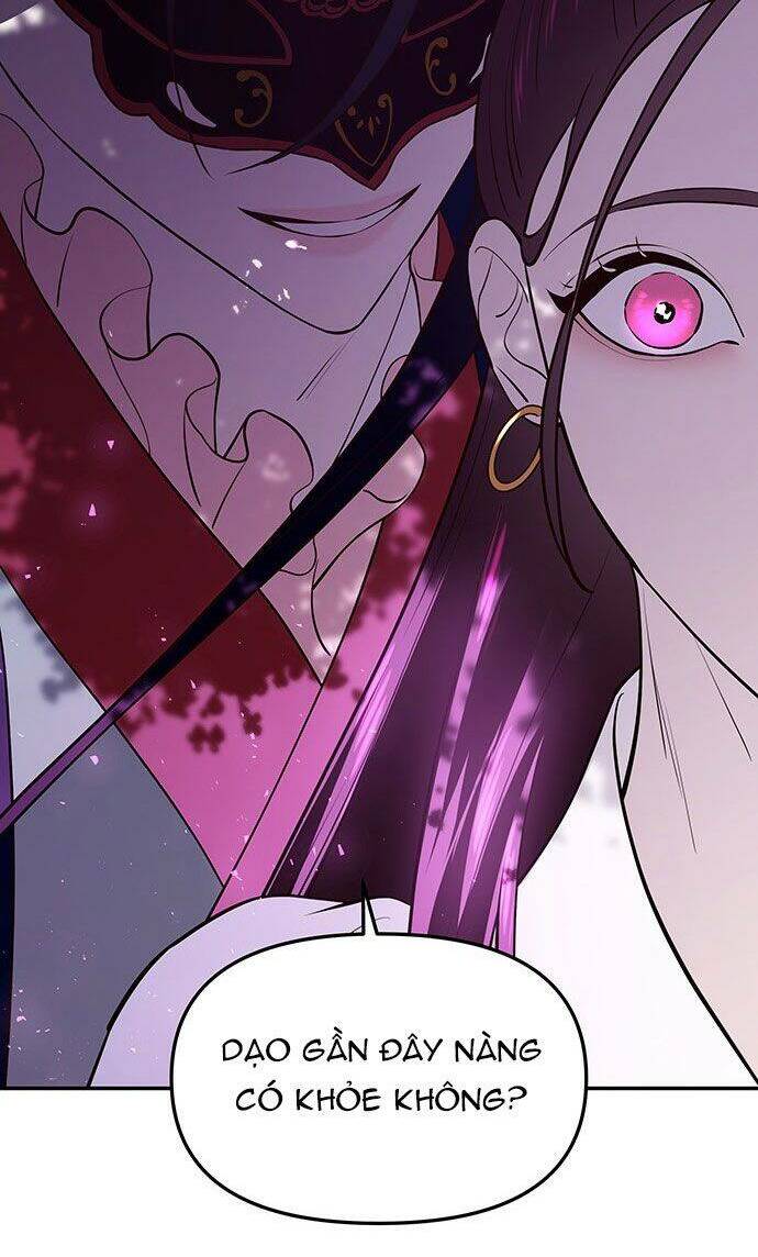 Vương Tử Huyền Bí Chapter 42 - Trang 2