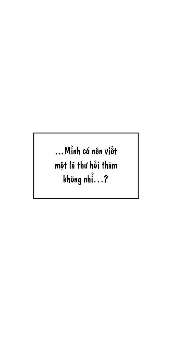 Vương Tử Huyền Bí Chapter 42 - Trang 2