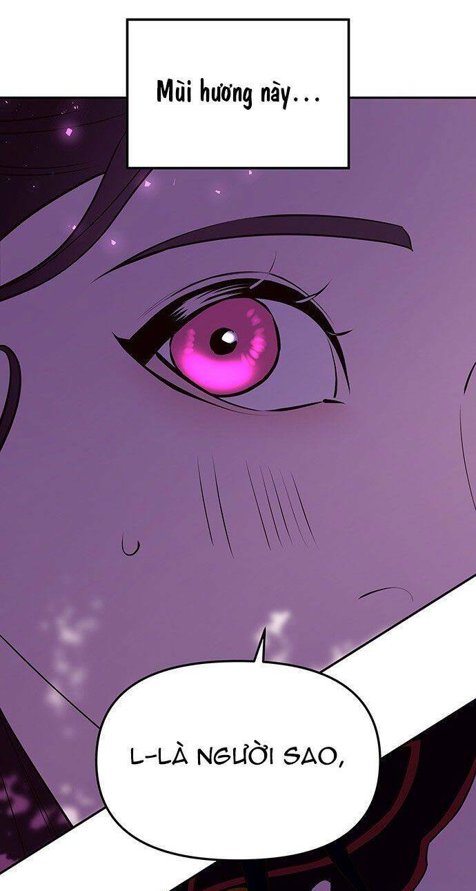 Vương Tử Huyền Bí Chapter 42 - Trang 2