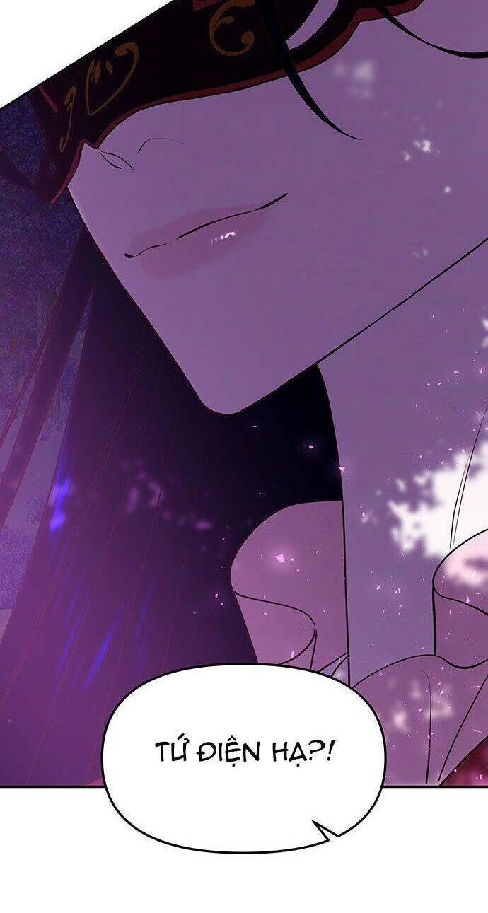 Vương Tử Huyền Bí Chapter 42 - Trang 2