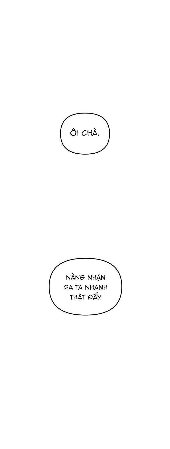 Vương Tử Huyền Bí Chapter 42 - Trang 2