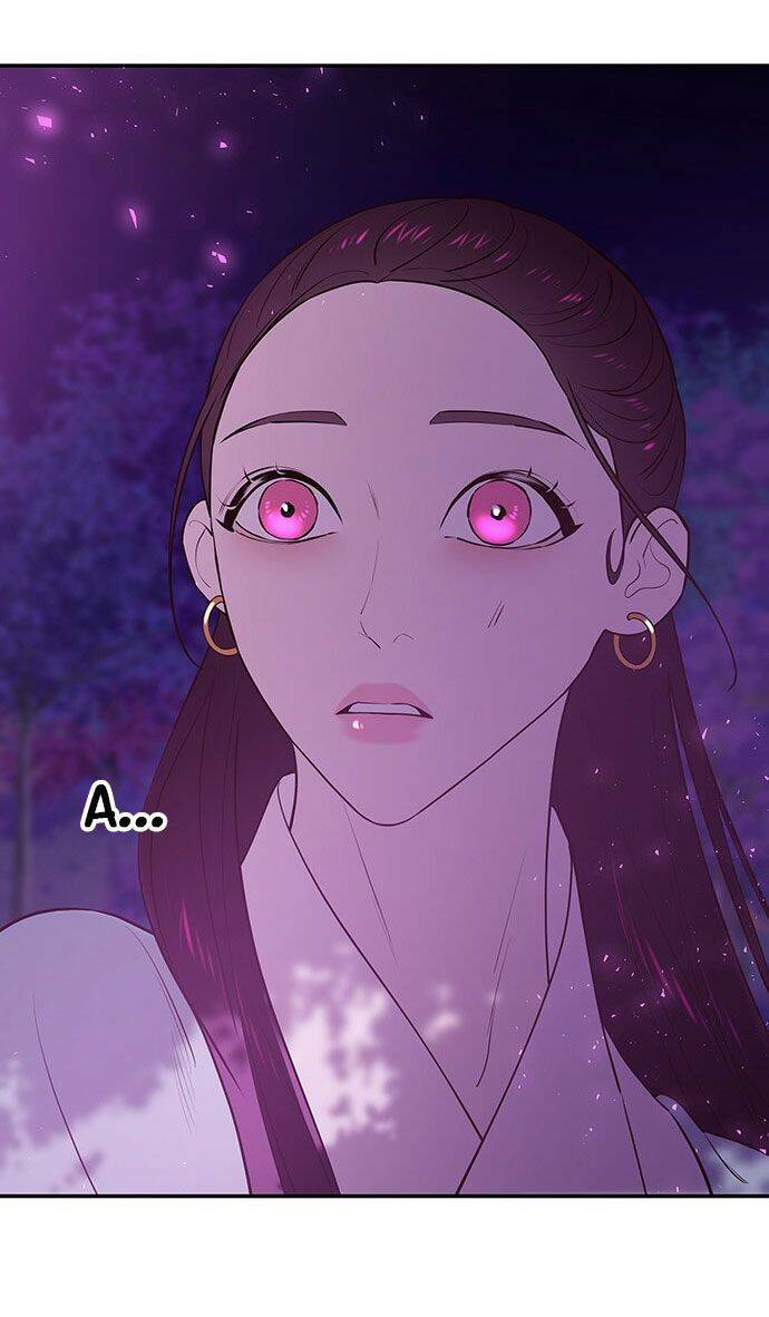 Vương Tử Huyền Bí Chapter 42 - Trang 2