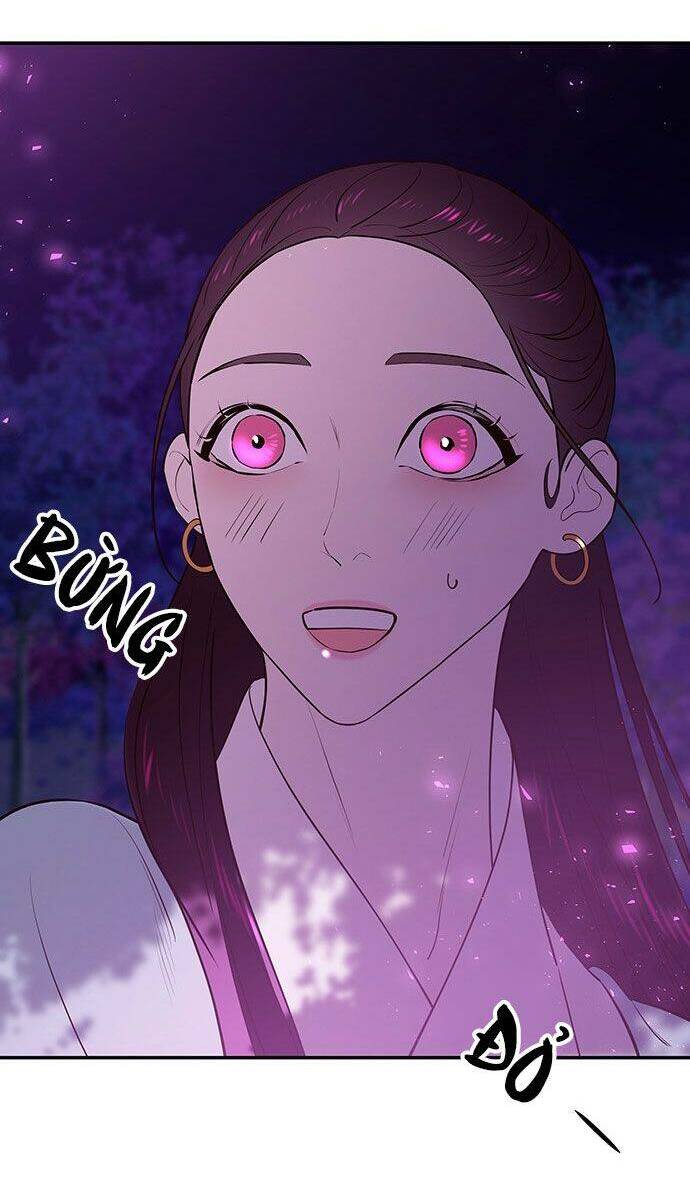 Vương Tử Huyền Bí Chapter 42 - Trang 2