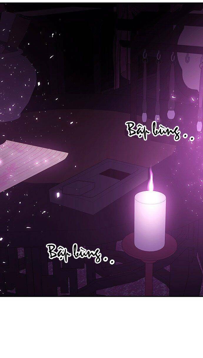 Vương Tử Huyền Bí Chapter 42 - Trang 2