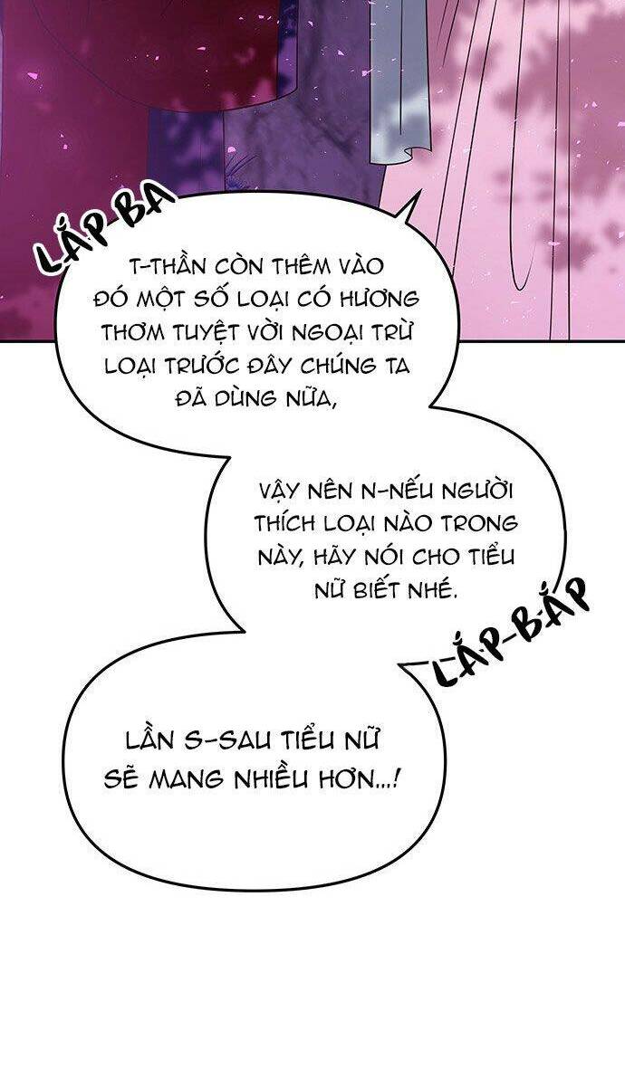 Vương Tử Huyền Bí Chapter 42 - Trang 2