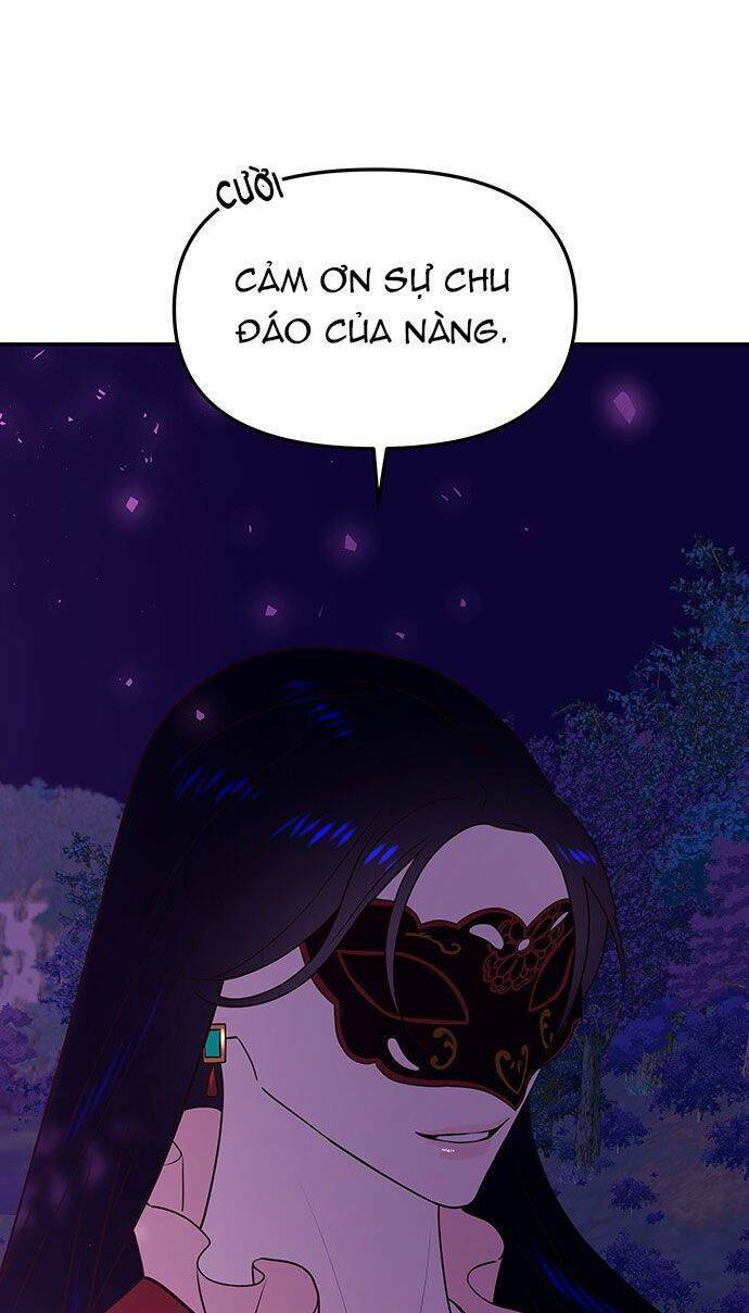 Vương Tử Huyền Bí Chapter 42 - Trang 2