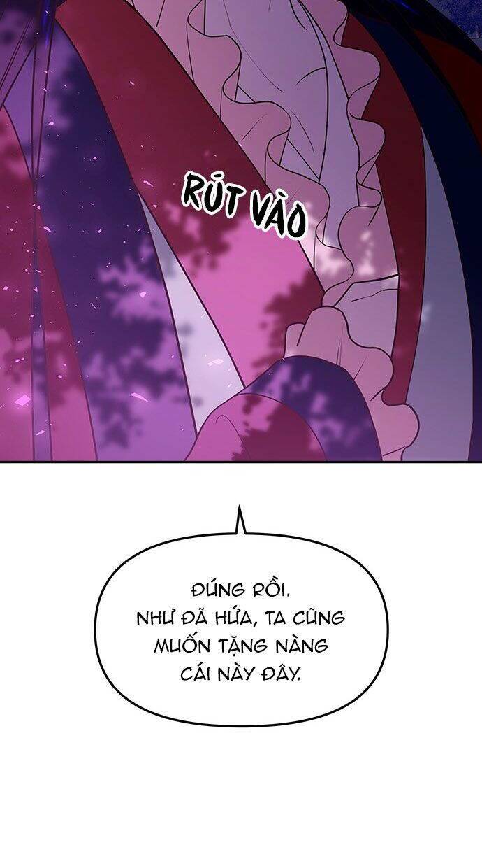 Vương Tử Huyền Bí Chapter 42 - Trang 2