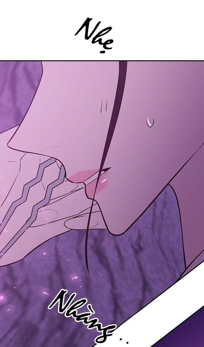 Vương Tử Huyền Bí Chapter 42 - Trang 2