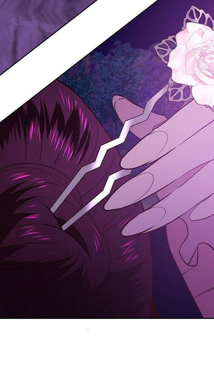 Vương Tử Huyền Bí Chapter 42 - Trang 2