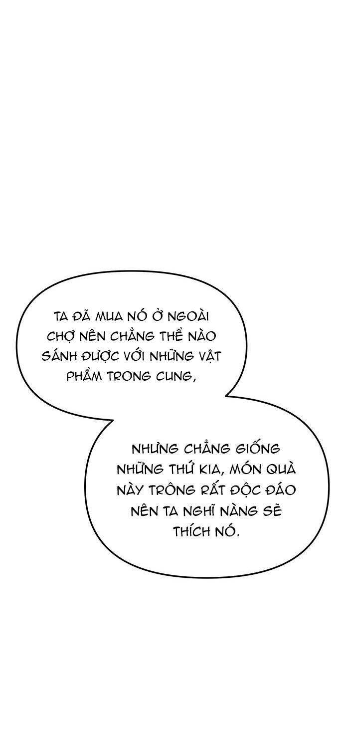 Vương Tử Huyền Bí Chapter 42 - Trang 2